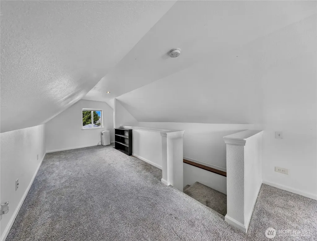 314 Central Street Sedro Woolley WA 98284