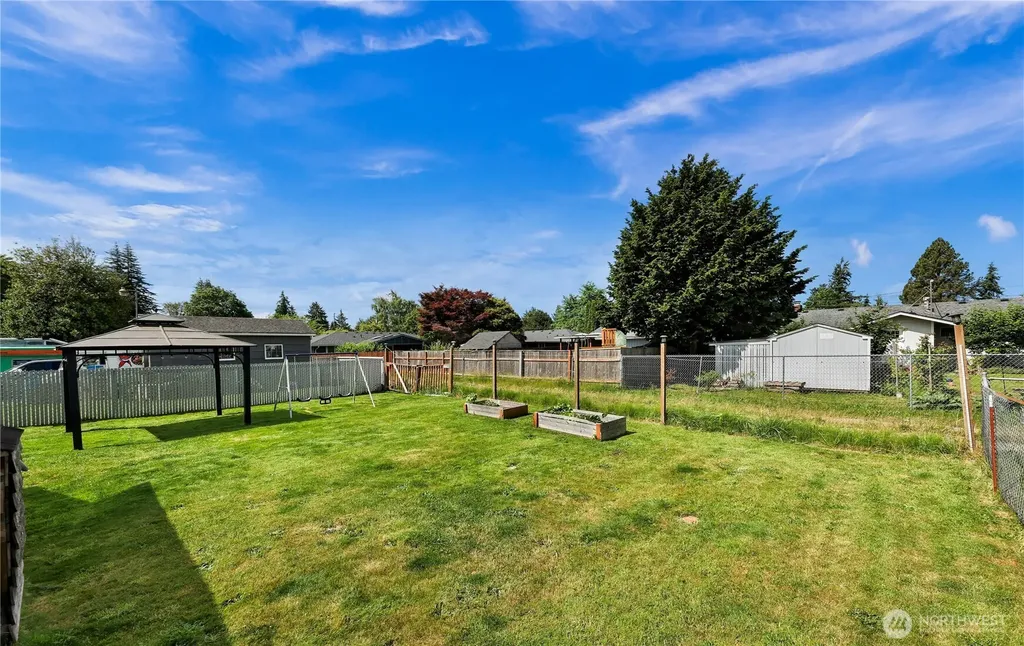 314 Central Street Sedro Woolley WA 98284