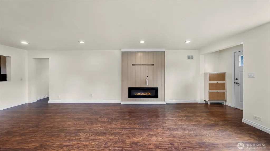 314 Central Street Sedro Woolley WA 98284