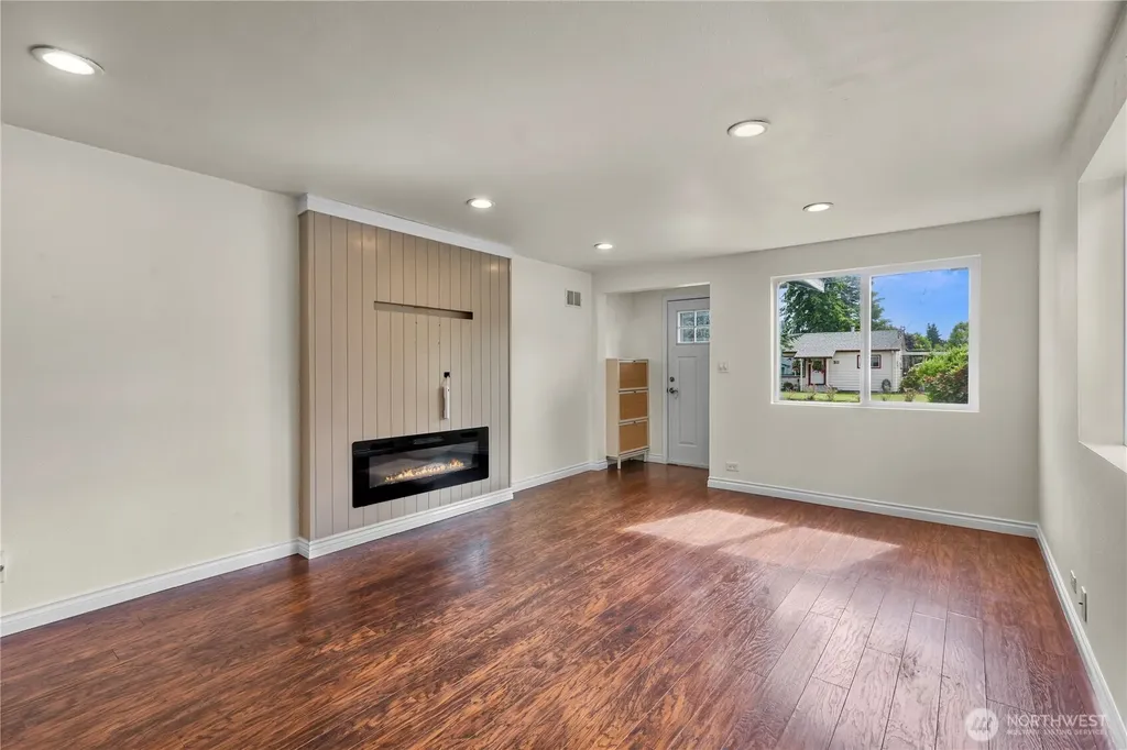 314 Central Street Sedro Woolley WA 98284