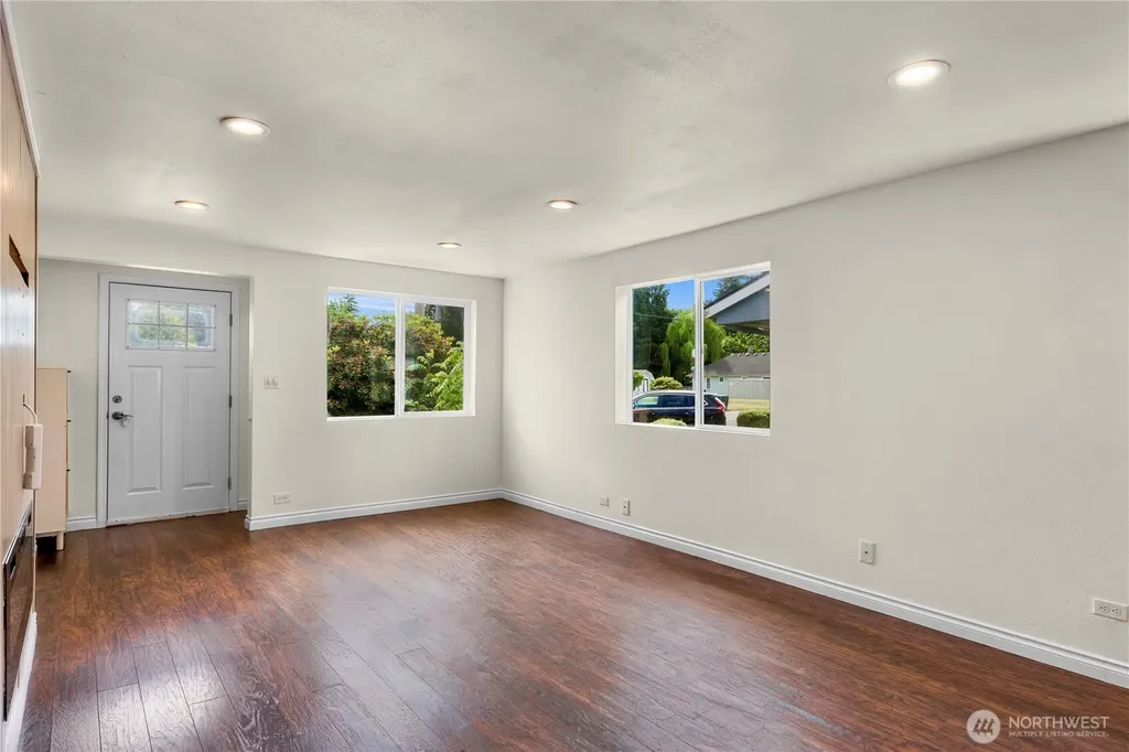 314 Central Street Sedro Woolley WA 98284