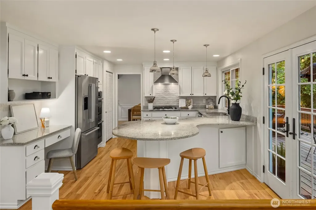 20603 NE 37th Way Sammamish WA 98074