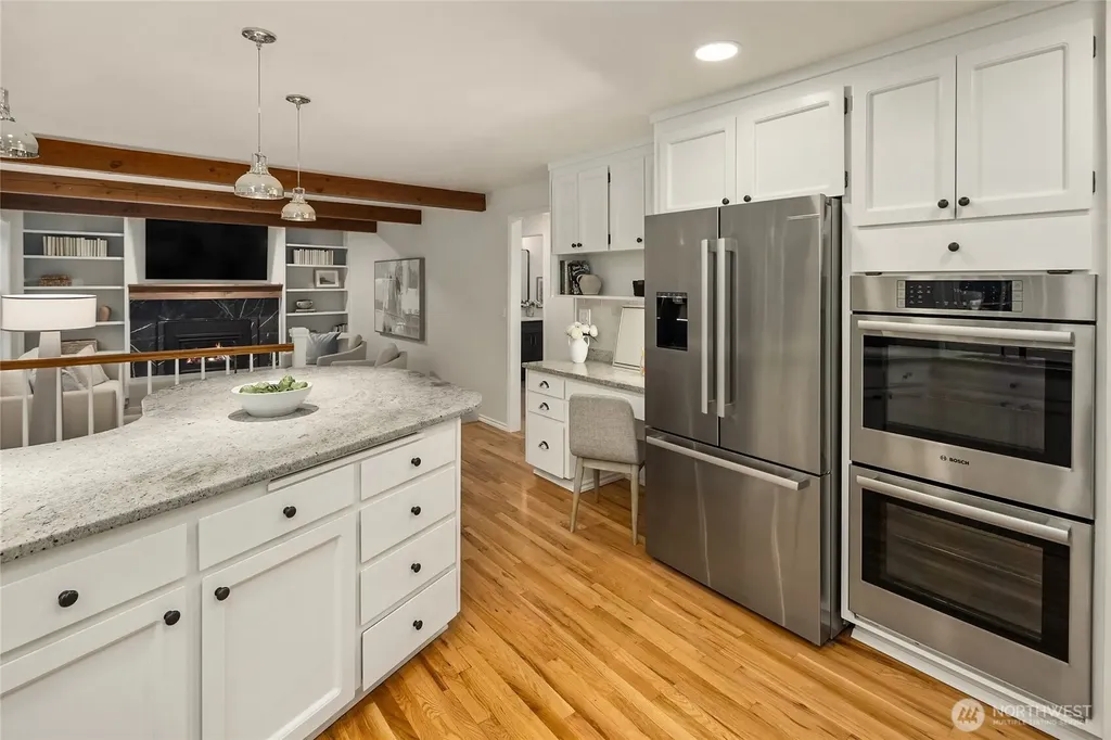 20603 NE 37th Way Sammamish WA 98074
