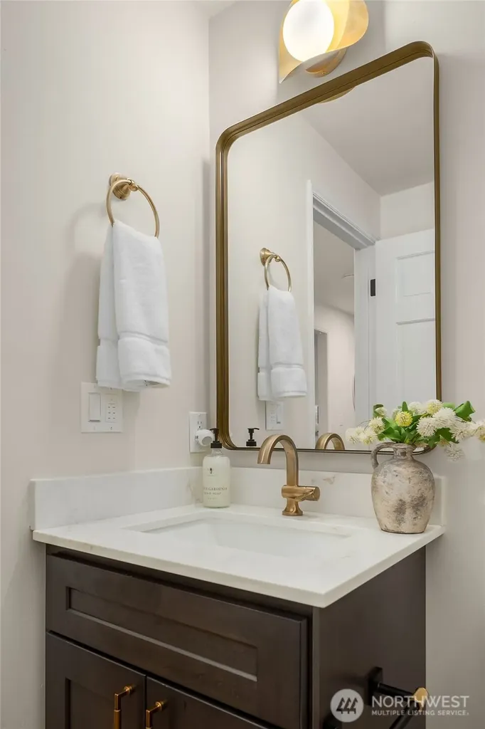 20603 NE 37th Way Sammamish WA 98074