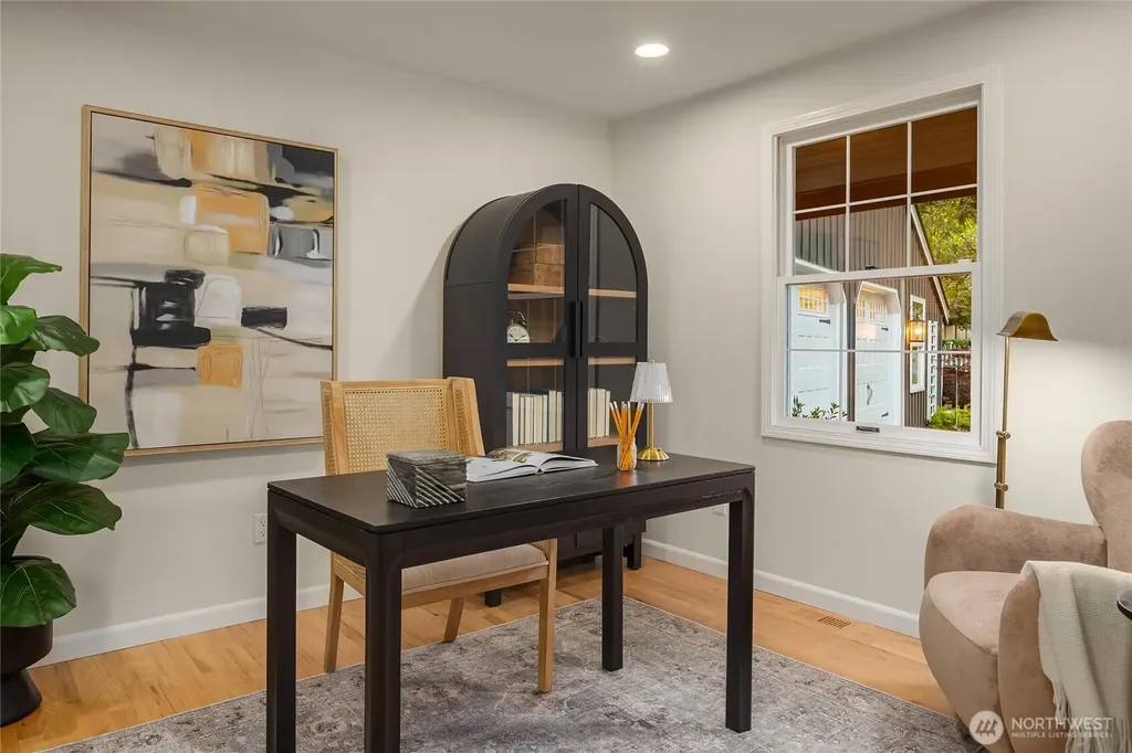 20603 NE 37th Way Sammamish WA 98074