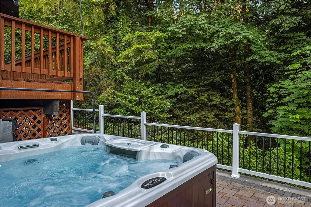 20603 NE 37th Way Sammamish WA 98074
