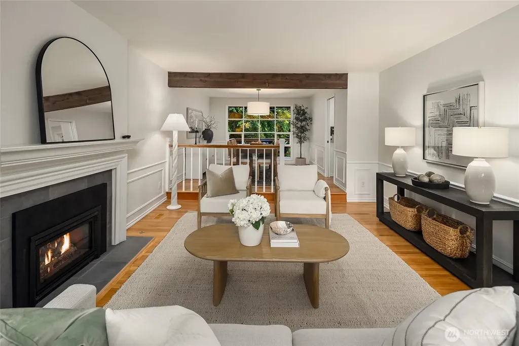 20603 NE 37th Way Sammamish WA 98074