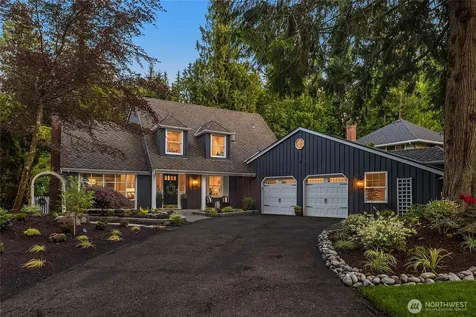 20603 NE 37th Way Sammamish WA 98074