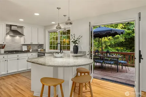 20603 NE 37th Way Sammamish WA 98074