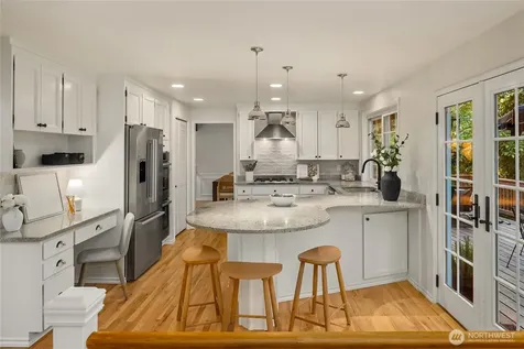 20603 NE 37th Way Sammamish WA 98074
