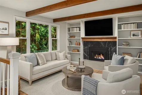 20603 NE 37th Way Sammamish WA 98074