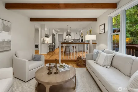 20603 NE 37th Way Sammamish WA 98074