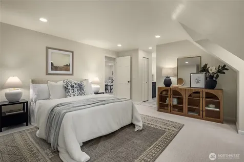 20603 NE 37th Way Sammamish WA 98074