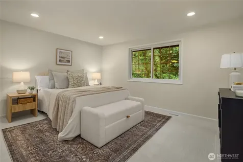 20603 NE 37th Way Sammamish WA 98074