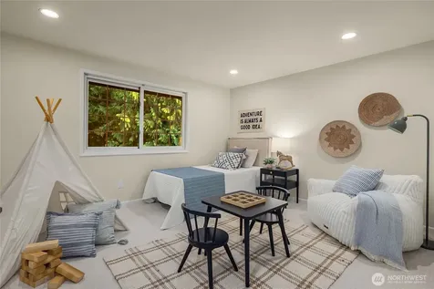 20603 NE 37th Way Sammamish WA 98074