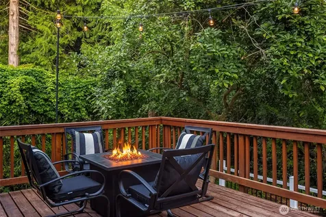 20603 NE 37th Way Sammamish WA 98074