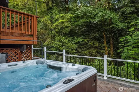 20603 NE 37th Way Sammamish WA 98074