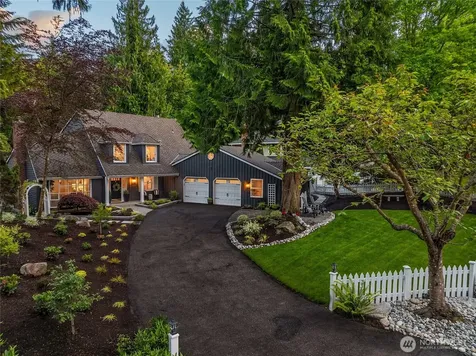 20603 NE 37th Way Sammamish WA 98074