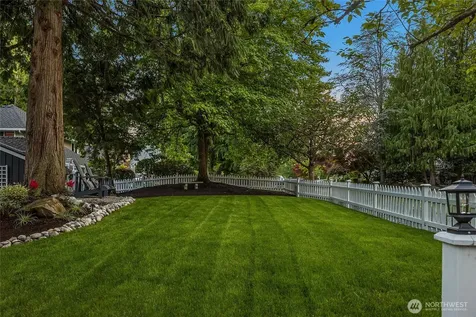 20603 NE 37th Way Sammamish WA 98074