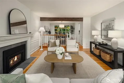 20603 NE 37th Way Sammamish WA 98074