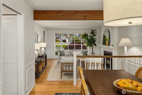 20603 NE 37th Way Sammamish WA 98074