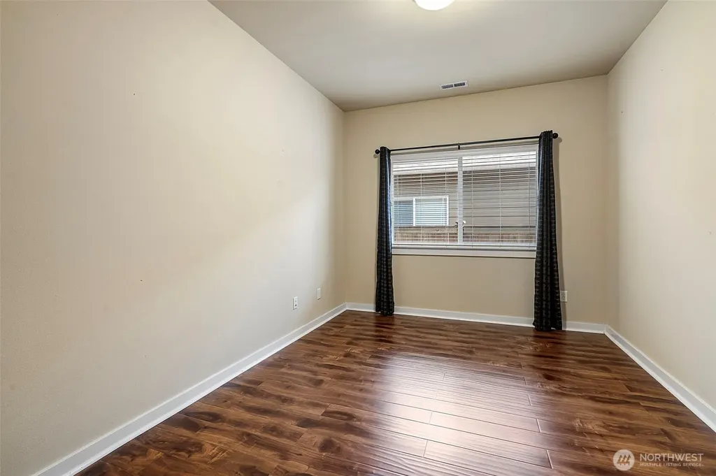 15372 SE 160th Place Renton WA 98058