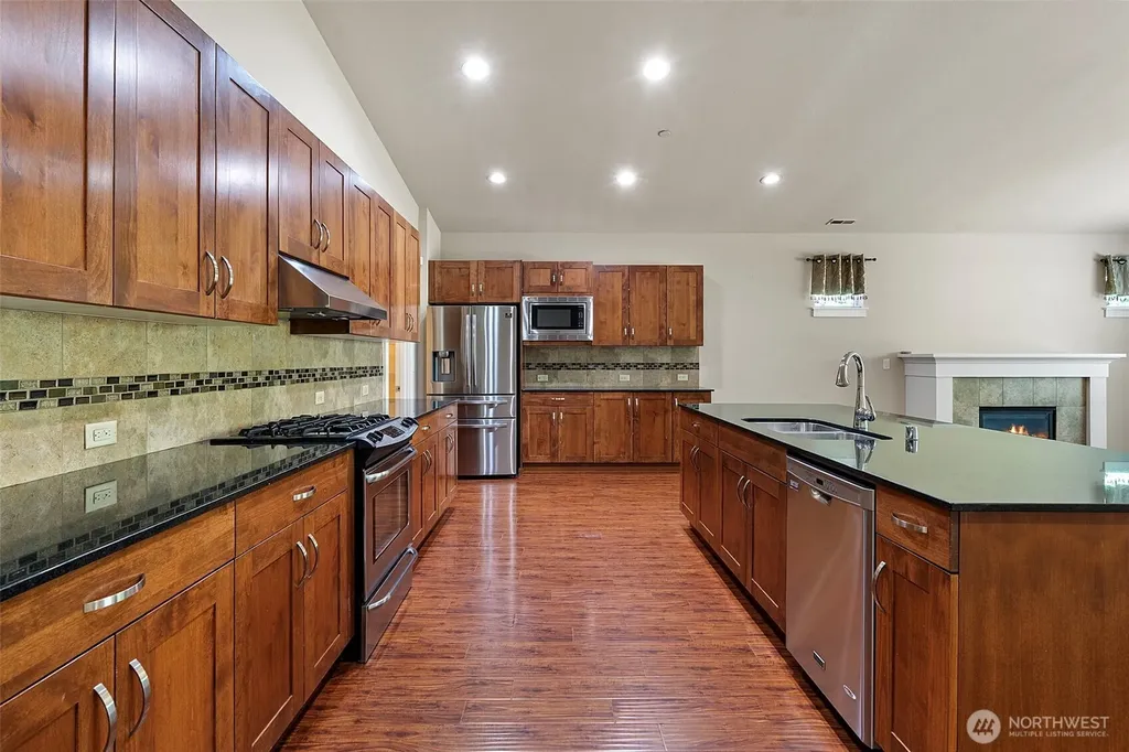 15372 SE 160th Place Renton WA 98058