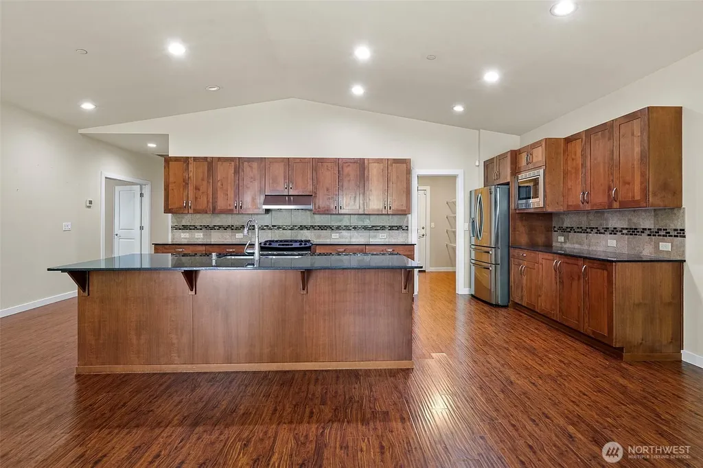 15372 SE 160th Place Renton WA 98058