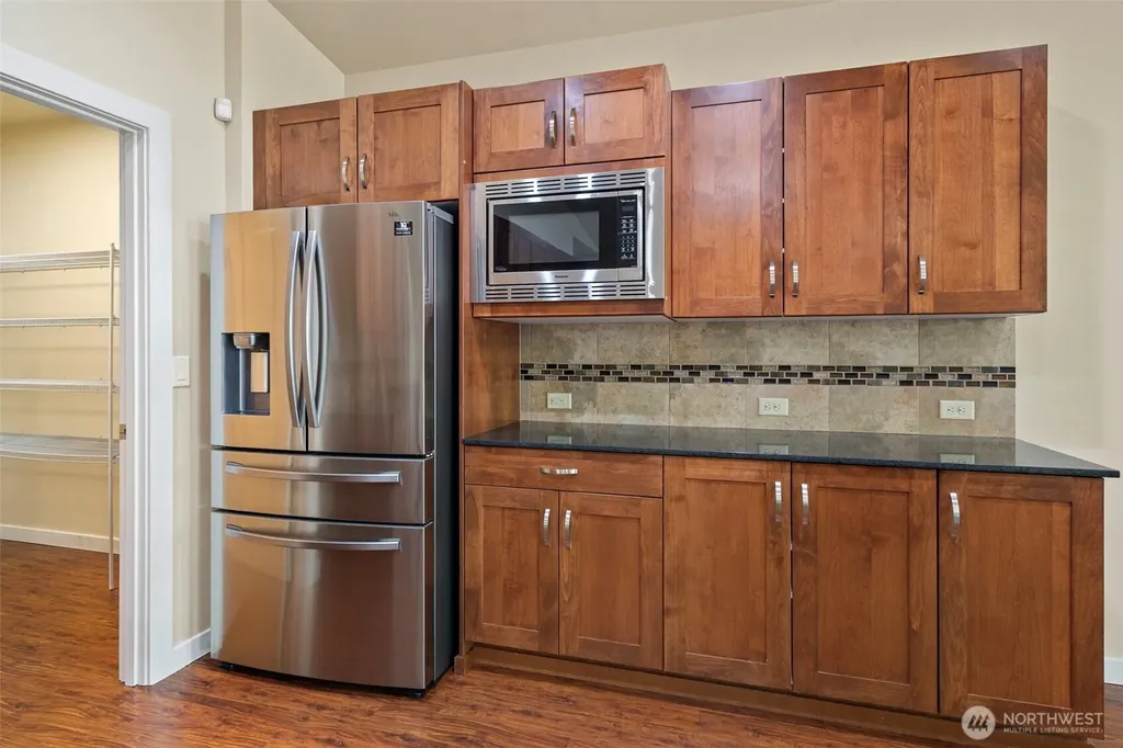 15372 SE 160th Place Renton WA 98058