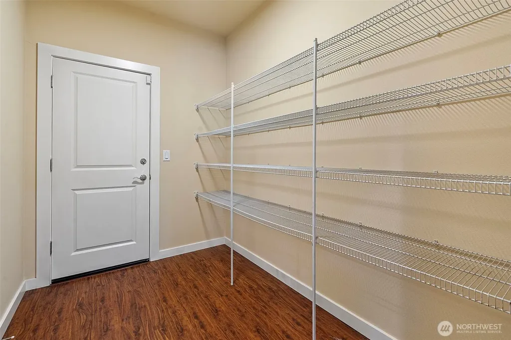 15372 SE 160th Place Renton WA 98058