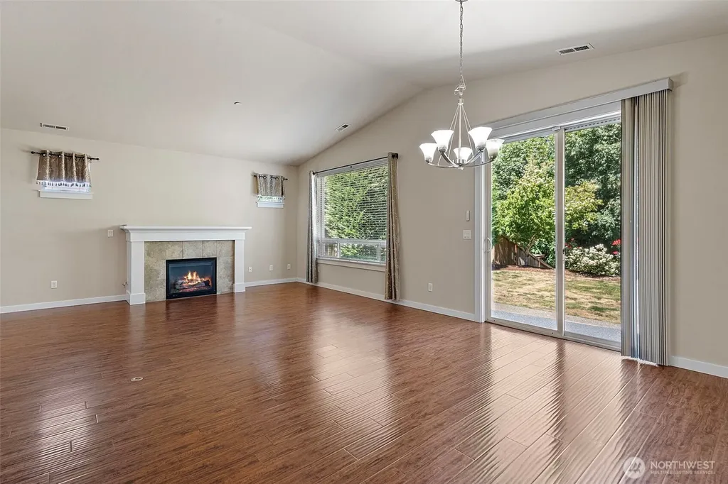 15372 SE 160th Place Renton WA 98058