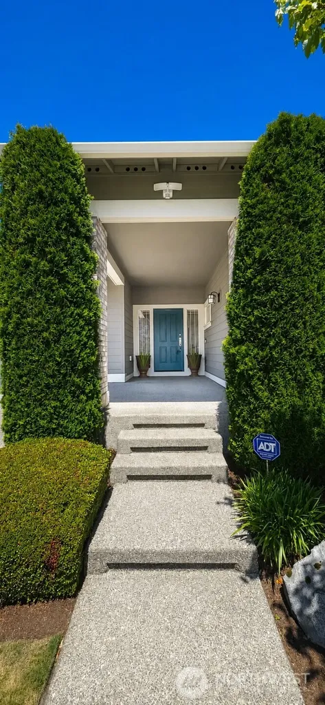 15372 SE 160th Place Renton WA 98058