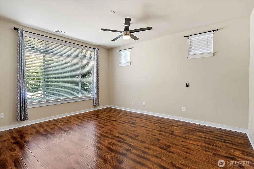 15372 SE 160th Place Renton WA 98058