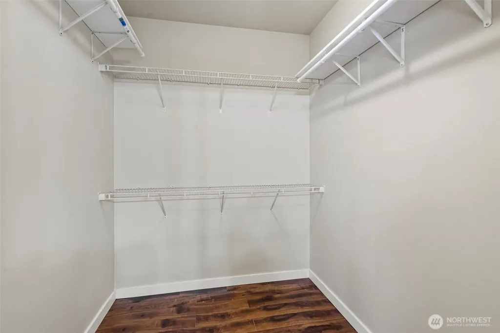 15372 SE 160th Place Renton WA 98058