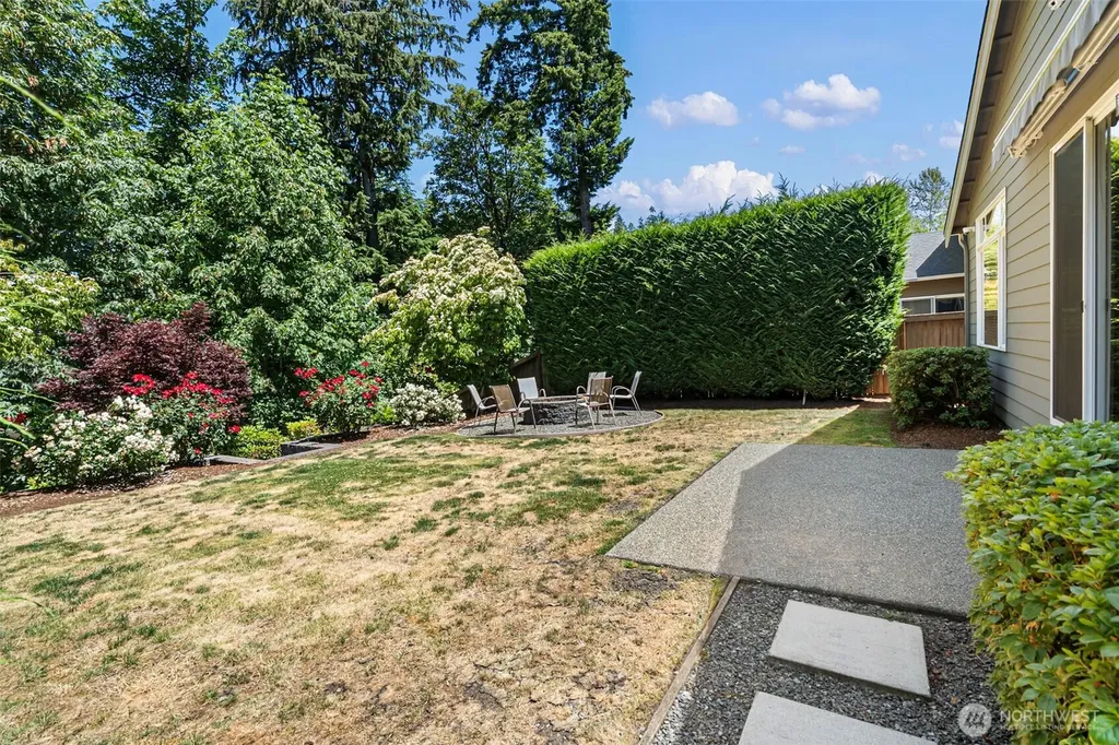 15372 SE 160th Place Renton WA 98058