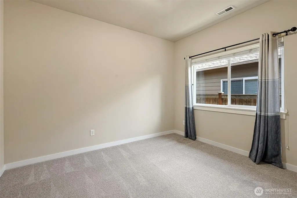 15372 SE 160th Place Renton WA 98058