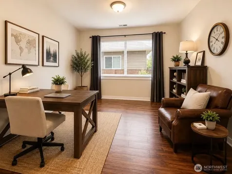 15372 SE 160th Place Renton WA 98058