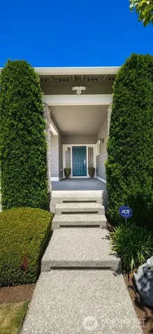 15372 SE 160th Place Renton WA 98058