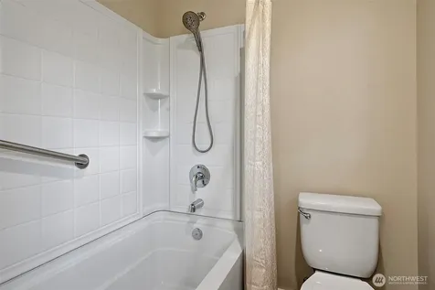 15372 SE 160th Place Renton WA 98058