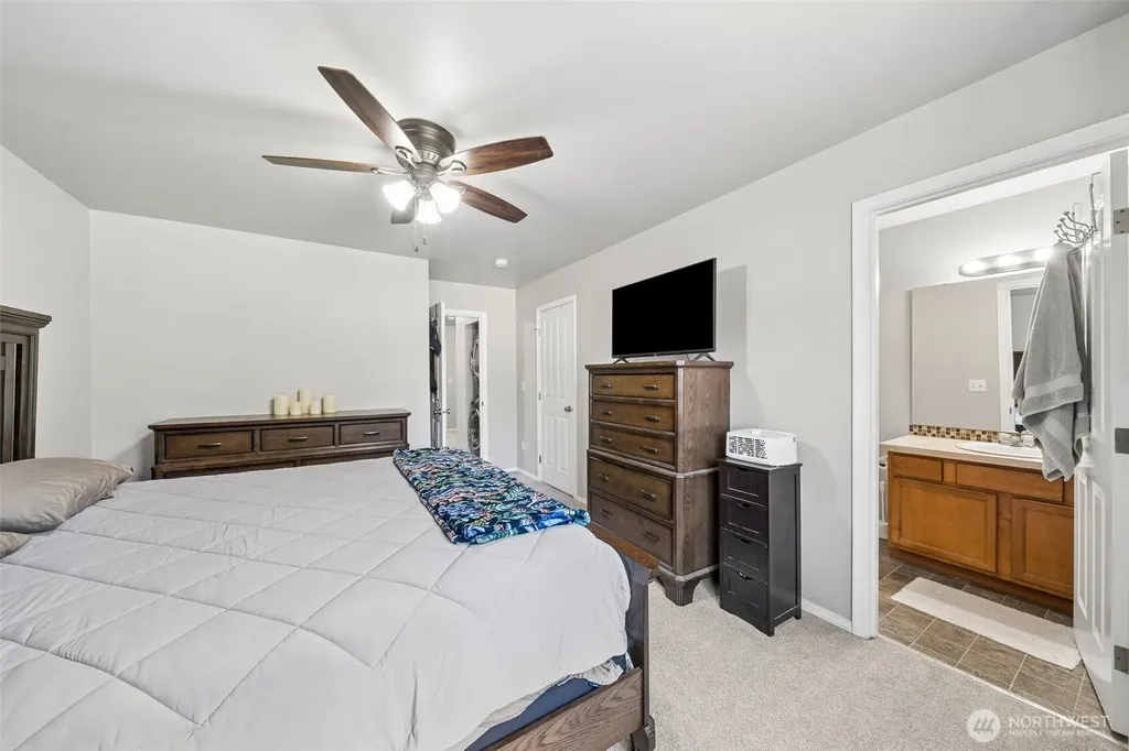 5308 147th Street Ct E Tacoma WA 98446