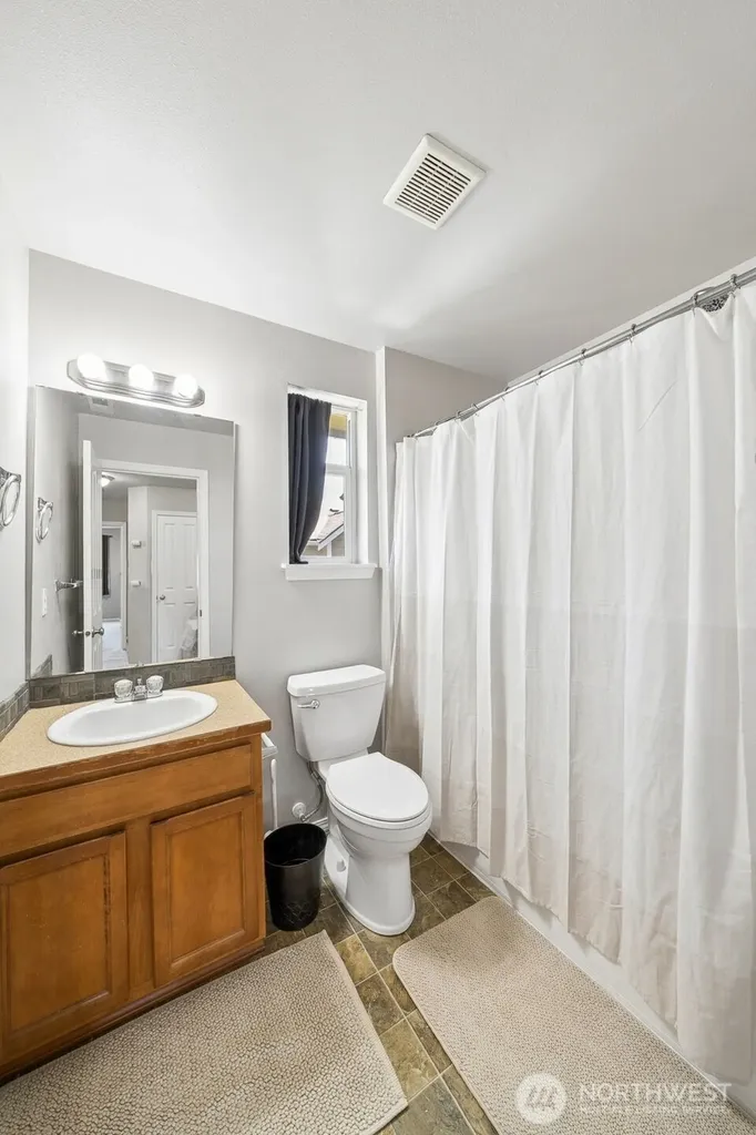 5308 147th Street Ct E Tacoma WA 98446