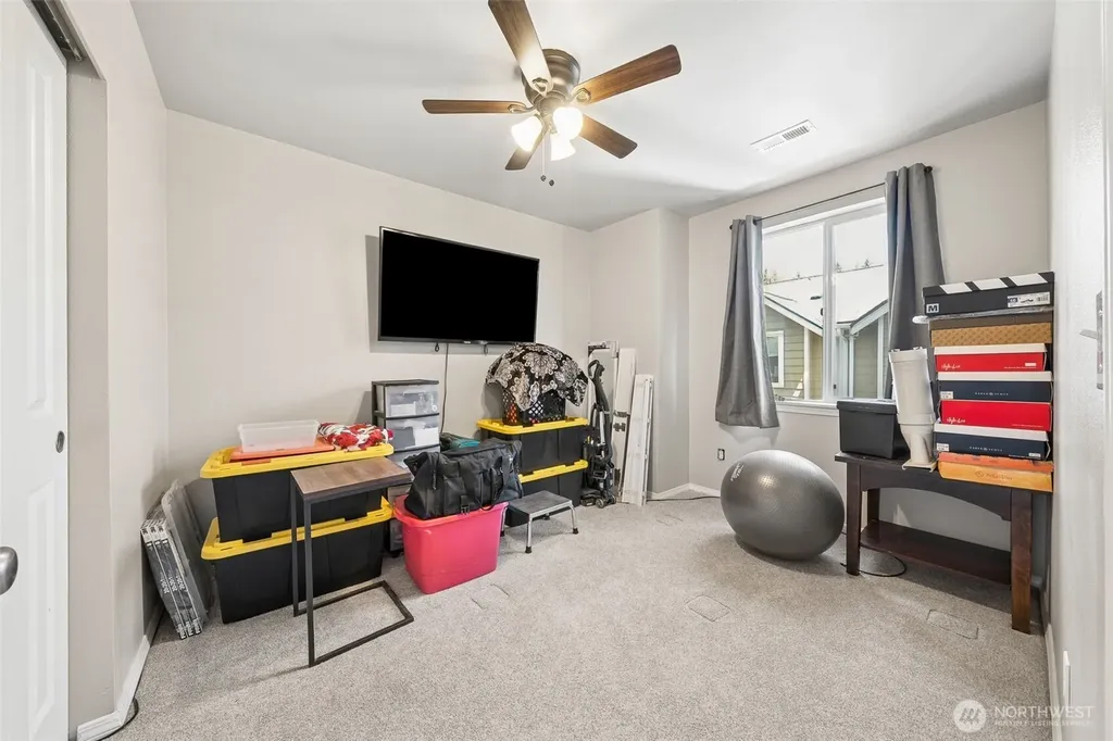 5308 147th Street Ct E Tacoma WA 98446