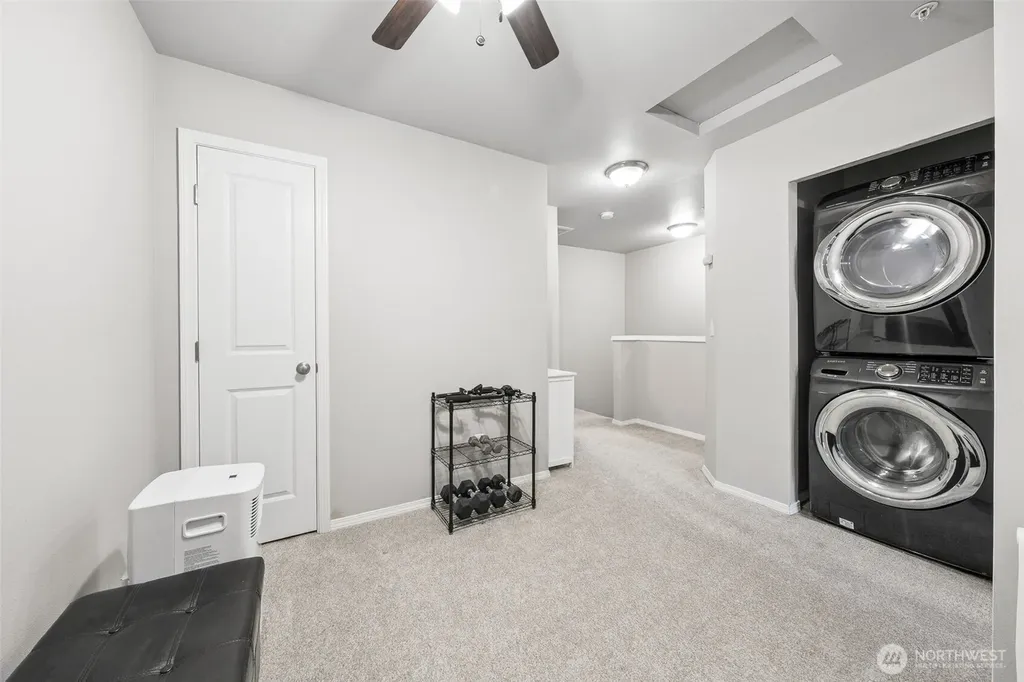 5308 147th Street Ct E Tacoma WA 98446