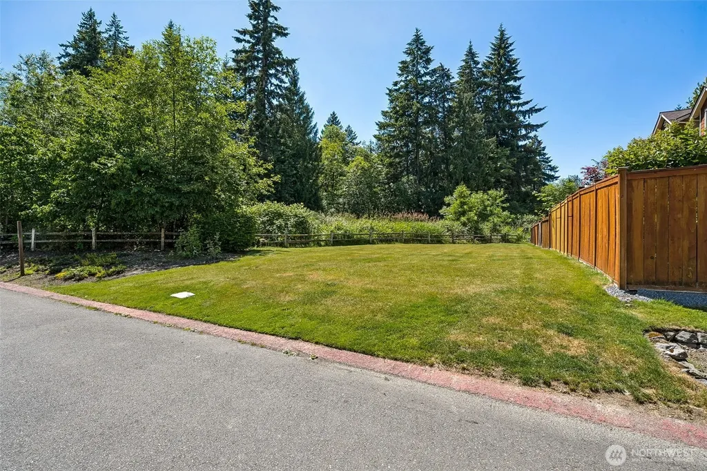 5308 147th Street Ct E Tacoma WA 98446