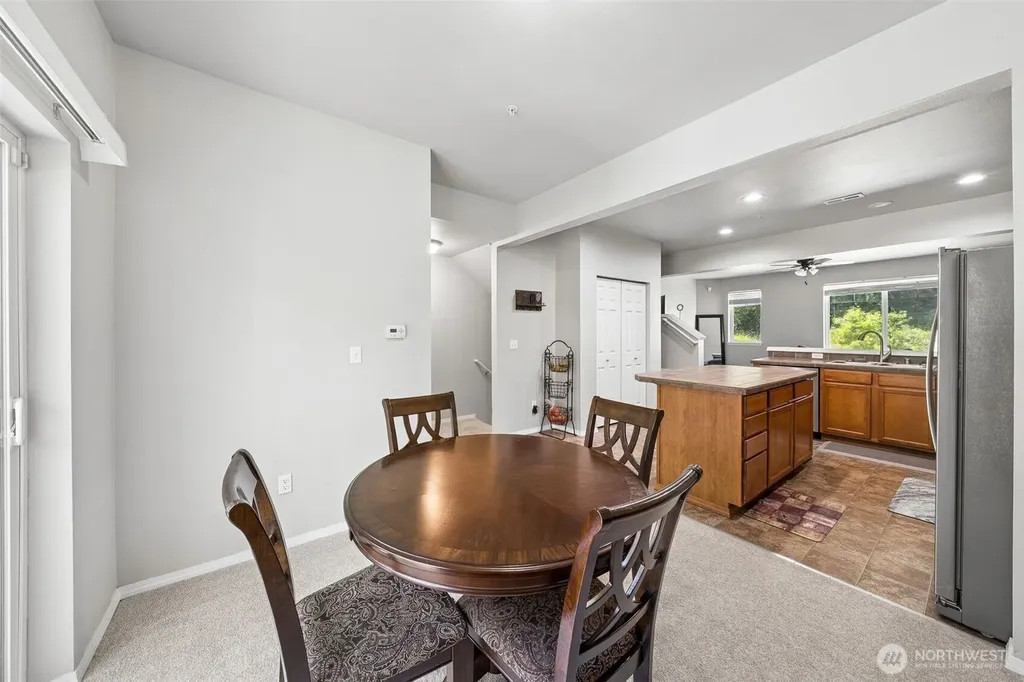 5308 147th Street Ct E Tacoma WA 98446