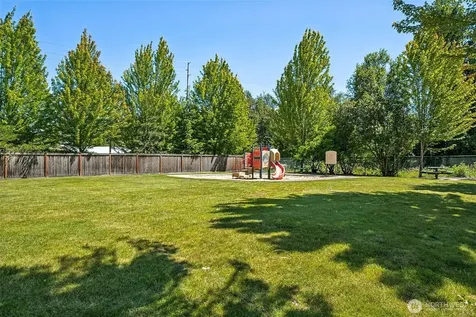 5308 147th Street Ct E Tacoma WA 98446