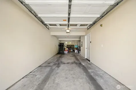 5308 147th Street Ct E Tacoma WA 98446