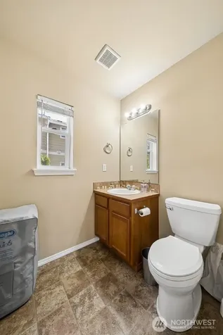 5308 147th Street Ct E Tacoma WA 98446