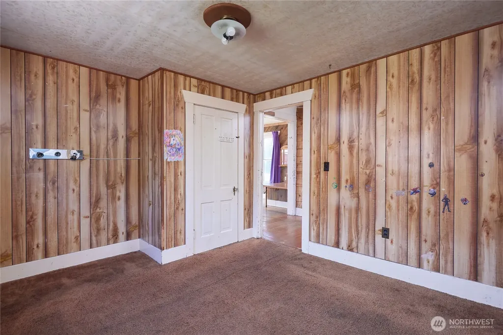 303 E Oak Street Walla Walla WA 99362