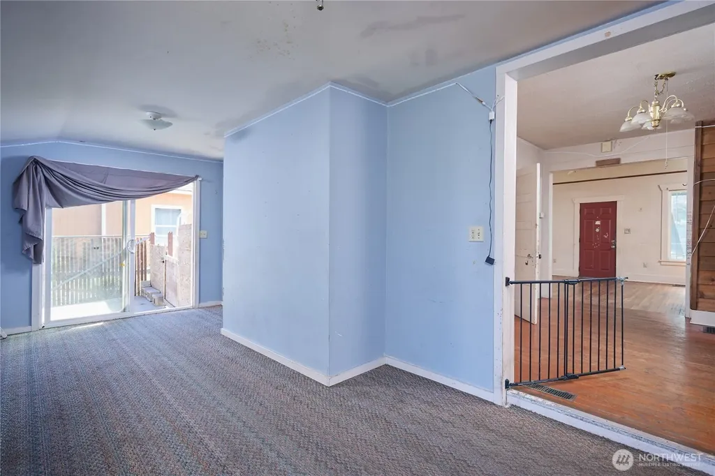303 E Oak Street Walla Walla WA 99362